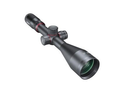 opplanet d650aebe74f760288184b9b49e1381f2