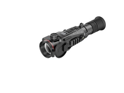 l42r1. main 1 45 45 30 1[1]