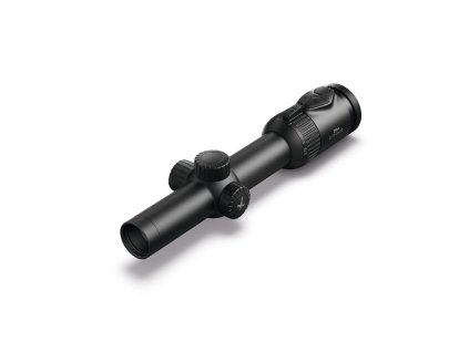 K23 Z8i 075 6x20 02 Aufsicht Hinten Rechts CMYK 2