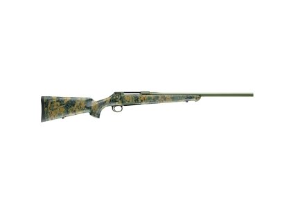 sauer 100 cherokee 308 win m15x1 560mm ergo 6