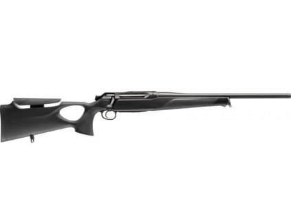 kulovnice opakovaci sauer s 505 synchro xt 22126 3