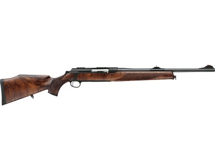 s 303 elegance rJzzP2HIG