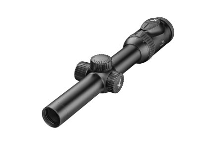 Puskohlad Swarovski Z8i 1 8x24 SR 4A I so sinou 2