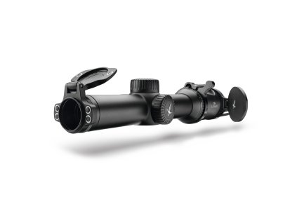 K17 Z8i 0 75 vorne dyn Zubehoer EV HRes cmyk