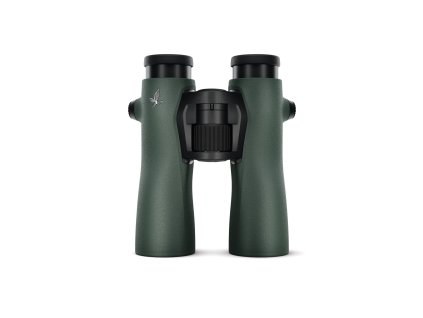 K19 NL Pure 10x42 02 stehend frontal 59x45cm CMYK 1