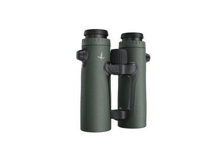 dalekohlad swarovski EL RANGE TA s dialkomerom