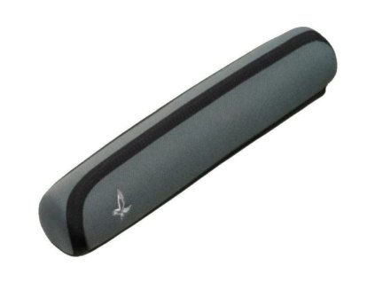 neoprenovy navlek na puskohled swarovski optik sg 3