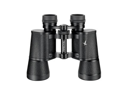 Dalekohlad Swarovski Habicht 7x42 3