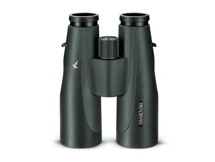 K13 20 SLC 8x56 stehend Struktur