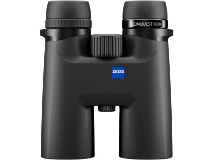 dalekohlad zeiss conquest hdx 8x42