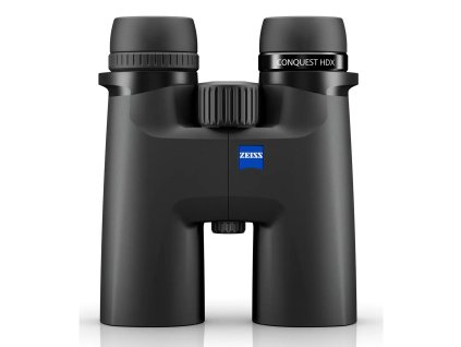 dalekohlad zeiss conquest hdx 10x42