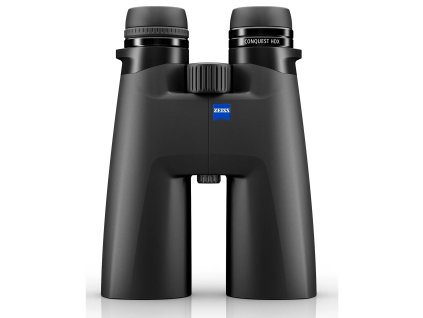dalekohlad zeiss conquest hdx 10x56