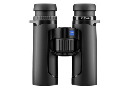 dalekohlad zeiss victory sfl 10x40
