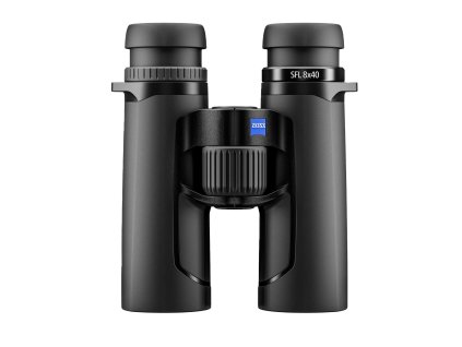 dalekohlad zeiss victory sfl 8x40