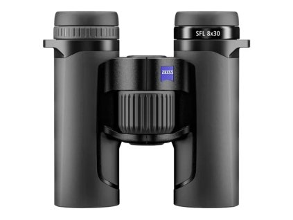 dalekohlad zeiss victory sfl 8x30 4