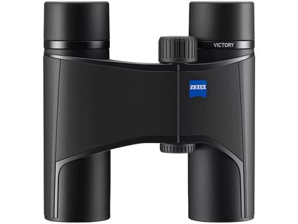 dalekohlad zeiss victory pocket 10x25