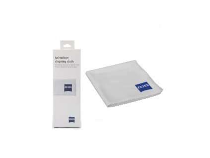 cistiaca utierka zeiss 30x40 cm