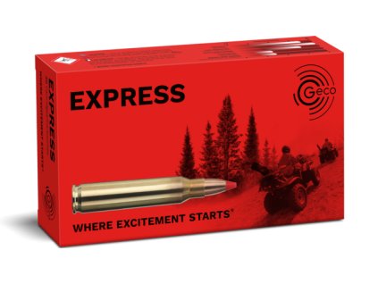 csm GECO EXPRESS 222 db46221044[1]