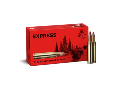 csm 2317833 geco 223 rem express 3 6g ammunition packaging a494887ed9[1]