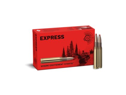csm 2317806 geco 30 06 express 10 7g ammunition packaging 3ebff7363b[1]