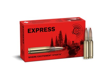 csm 2419637 geco 6 5 creedmoor express 9 1g ammunition packaging 532b66b293[1]