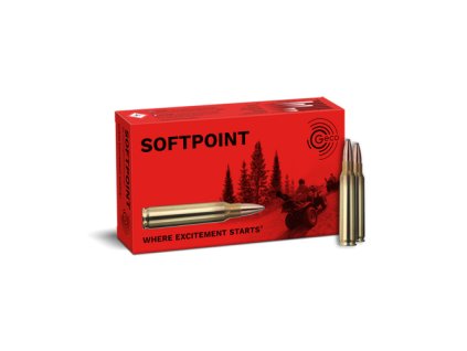 csm 2413470 geco 223 rem softpoint 3 4g ammunition packaging 47be9464e8[1]