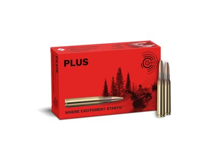 csm 2317841 geco 7x64 plus 11 0g ammunition packaging 22e70dee94[1]