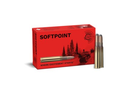 csm 2123398 geco 8x57jrs softpoint 12 0g ammunition packaging 02d49a98b5[1]
