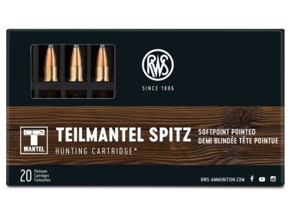 csm 2116472 RWS 223Rem TMS 3 6g frontal packaging b1be5baf41[1]