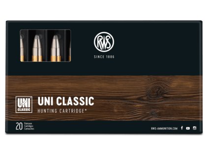 csm 2119196 RWS 308Win UNI Classic 11 7g frontal packaging c660a8785b[1]