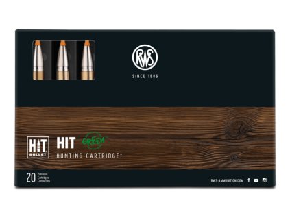 csm 2318843 RWS 30 06 HIT 10 7g frontal packaging ed91dee940[1]