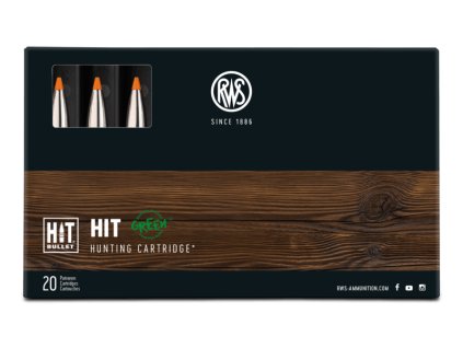 csm 2319208 RWS 8x57JS HIT 10 4g frontal packaging 0b0193d568[1]