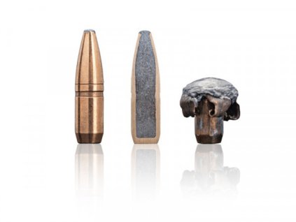 Sako super hammerhead 7 s