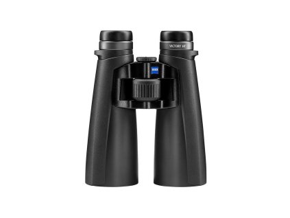 zeiss victory ht 8x54 2