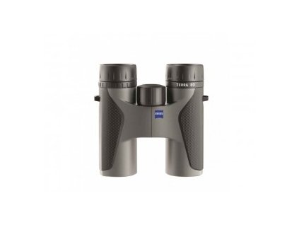 zeiss terra ed 8x32 sedy