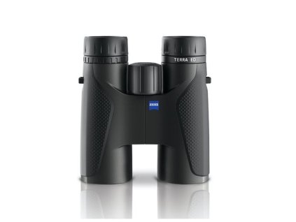 10x42 zeiss terra ed orezane