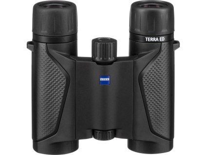 dalekohlad zeiss terra ed pocket 8x25