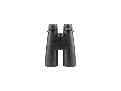 zeiss conquest hd 15x56