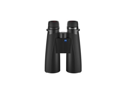 20150904150427 DalekohladZEISSCONQUESTHD8x56