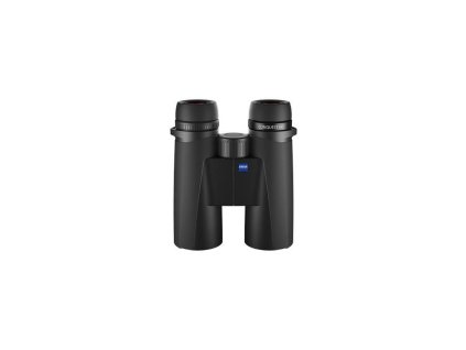 20141501130134 talekohtZad ZEISS ConquestHD 8x42