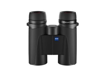 zeiss conquest HD 8x32 orezane