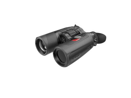 NOCPIX QUEST H50R