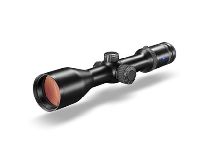 zeiss victory ht 2 5 10 50 puskohlad zoom 34195.jpg