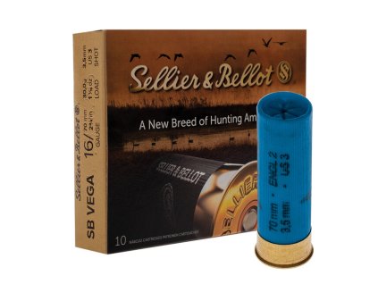 brokovy naboj sb 1670 vega 3.5 mm 30 g 10 ks 8073[1]