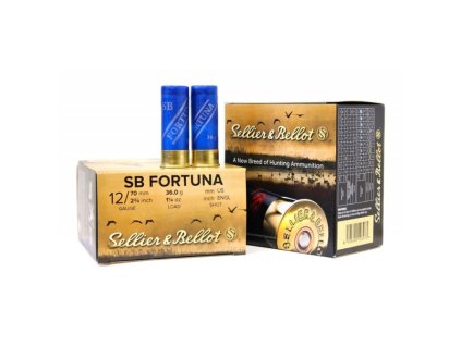 32541 12 70 sb fortuna 36g 3 5mm v103972 800x800 1[1]