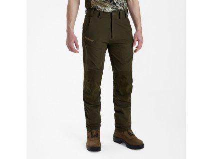 Deerhunter Excape Light nohavice