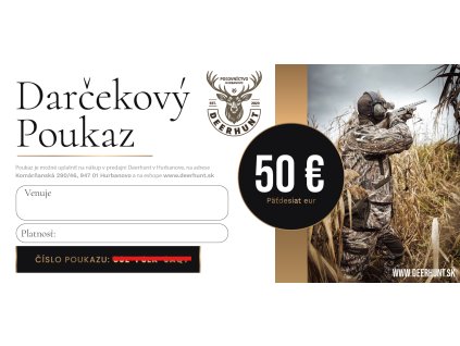 Snímka obrazovky 2025 12 04 145708