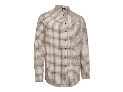 D P F 8748 68748#8748