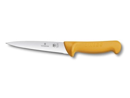 p 594 809 Victorinox 5.8412.18 narezovy noz