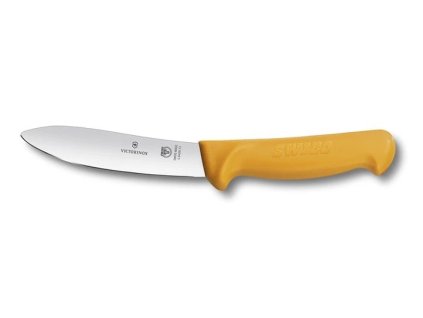 p 605 820 Victorinox 5.8429.13 stahovaci noz